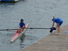 08.07.2012 SRVN Regatta Hannover (68).JPG